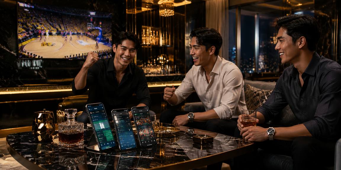 re888 Vào tài khoản re888 – nhanh, thẳng, không rườm rà