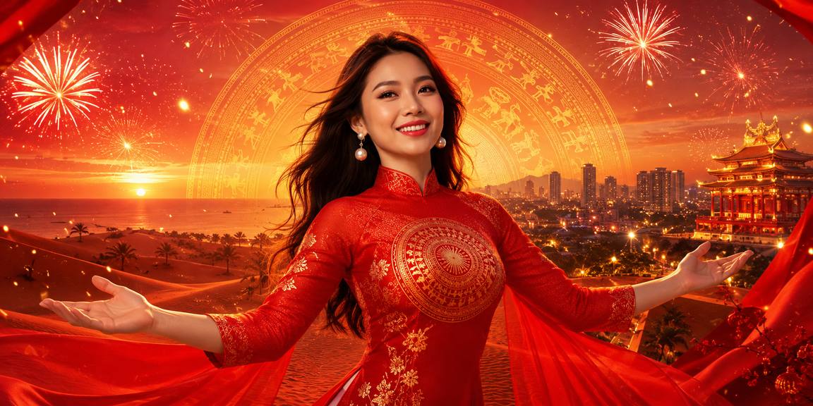 re888 Dragon Tiger tại re888 hoạt động như thế nào