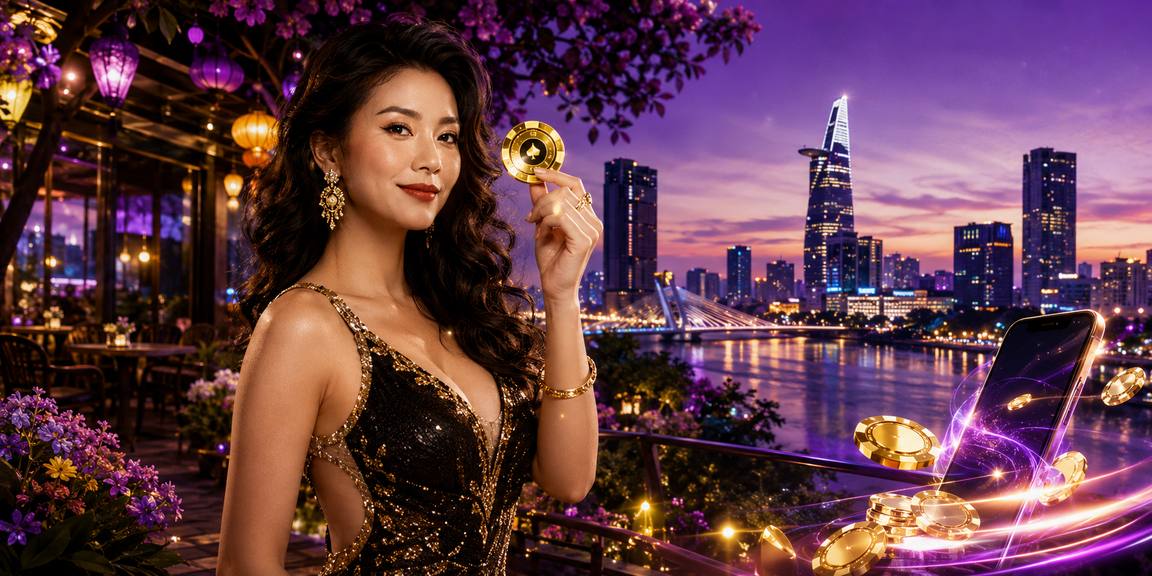 re888 Live Baccarat Demo tại re888