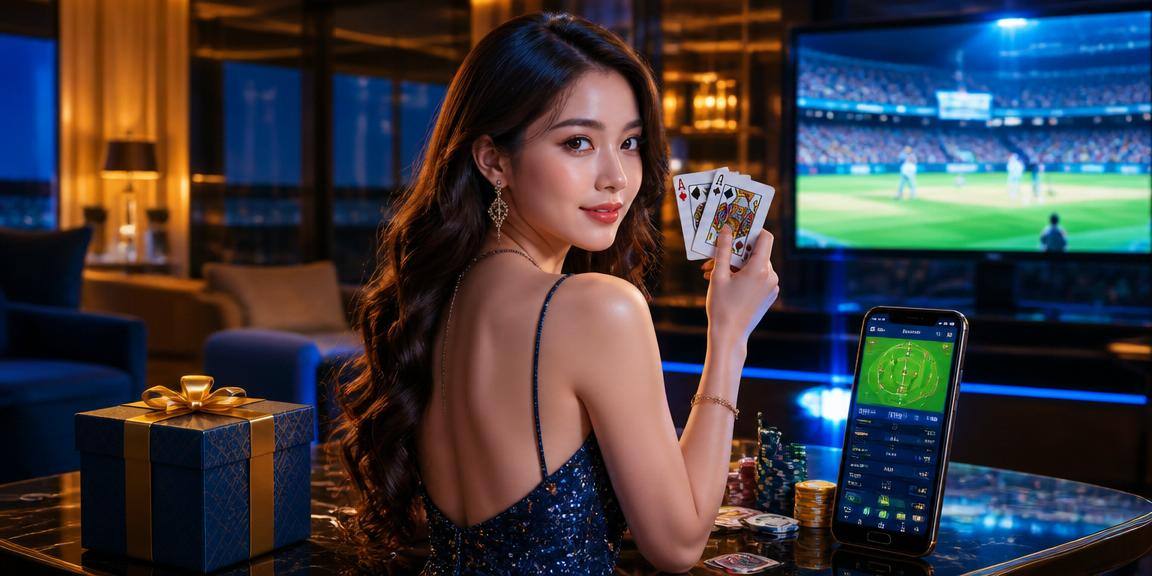 re888 Zalopay Roulette tại re888 có những gì