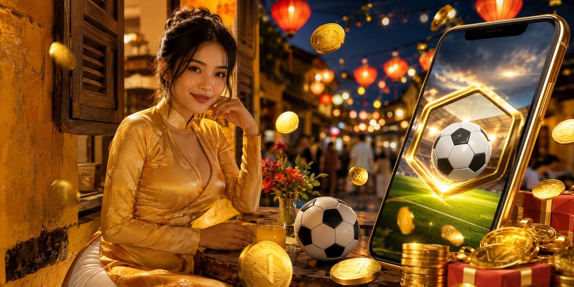 re888 Sảnh Live Casino Bàn Bài tại re888